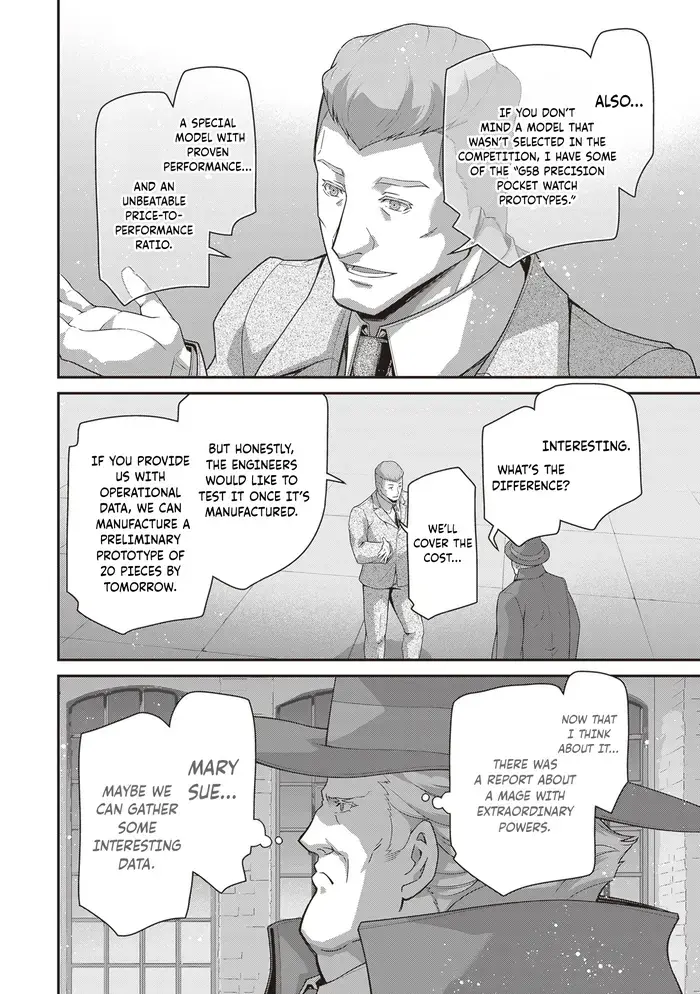 Youjo Senki Chapter 105 image 12_optimized_optimized